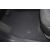 Chevrolet Blazer V (2018–>) Dywaniki welurowe - PLATINUM - kolory do wyboru.