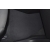 Chevrolet Blazer V (2018–>) Dywaniki welurowe - PLATINUM - kolory do wyboru.