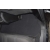 Chevrolet Blazer V (2018–>) Dywaniki welurowe - PLATINUM - kolory do wyboru.