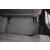 Chevrolet Camaro 2016-2024r. Dywaniki welurowe - PLATINUM - kolory do wyboru