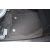 Ford Edge II od 2014r. Dywaniki welurowe - ECONOMY - kolory do wyboru.