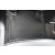 Ford Edge II od 2014r. Dywaniki welurowe - ECONOMY - kolory do wyboru.