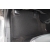 Ford Edge II od 2014r. Dywaniki welurowe - PLATINUM - kolory do wyboru.