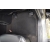 Ford Edge II od 2014r. Dywaniki welurowe - PLATINUM - kolory do wyboru.