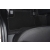 Hyundai Tucson IV HEV-Hybrid (2020–>) Dywaniki welurowe - SILVER - kolory do wyboru.