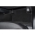 Hyundai Tucson IV HEV-Hybrid (2020–>) Dywaniki welurowe - SILVER - kolory do wyboru.