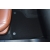 Maserati Ghibli III M157 Q4 (2013–2024) – Czarne dywaniki samochodowe welurowe Gold PLUS – Standard