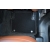 Maserati Ghibli III M157 Q4 (2013–2024) – Dywaniki samochodowe welurowe Economy – Standard