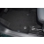 MG ZS Hybrid+ (2025->) – Dywaniki samochodowe welurowe LUX – Na Zamówienie kolory do wyboru