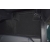 MG ZS Hybrid+ (2025->) – Dywaniki samochodowe welurowe LUX – Na Zamówienie kolory do wyboru