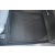 Opel Astra L kombi (2022–>) – Dywaniki samochodowe welurowe Silver  czarne - Standard