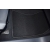 Peugeot 308 III kombi (2022–>) – Dywaniki samochodowe welurowe Silver – Na Zamówienie kolory do wyboru
