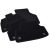 Dywaniki samochodowe Silver Audi A3 8V Sedan/Kombi 2013-2020r. (czarne - SP066)
