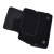 Dywaniki samochodowe Silver Audi A3 8V Sedan/Kombi 2013-2020r. (czarne - SP066)