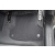 Audi A3 8P 2003-2013r. Dywaniki welurowe - LUX - kolory do wyboru.