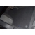 Audi A3 8P 2003-2013r. Dywaniki welurowe - LUX - kolory do wyboru.