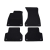 Dywaniki welurowe do Audi A5 F5A Sportback od 2017r. Economy - Standard