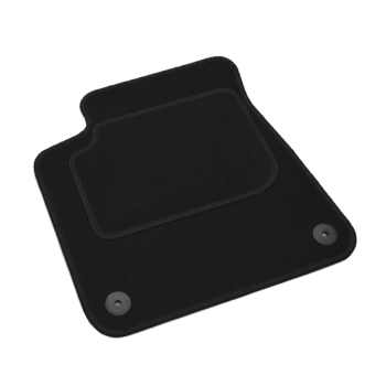 Dywaniki samochodowe do Audi A8 D4 2010-2017r  Economy - Standard