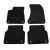 Dywaniki samochodowe do Audi A8 D4 2010-2017r  Economy - Standard