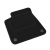 Dywaniki samochodowe do Audi A8 D4 2010-2017r  Economy - Standard