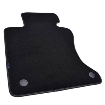 BMW Seria 5 E60/E61 Allroad 2007-2010r. - Jakość Diamond RZEPY