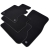 BMW Seria 5 E60/E61 Allroad 2007-2010r. - Jakość Diamond RZEPY