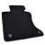 BMW Seria 5 E60/E61 Allroad 2007-2010r. - Jakość Diamond RZEPY