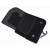 BMW Seria 4 F33 Cabrio RWD 2014-2021r. Dywaniki welurowe - Silver - kolory do wyboru