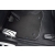 BMW F33 Cabrio xDrive 2014-2021r. Dywaniki welurowe - LUX - kolory do wyboru.
