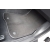 BMW F33 Cabrio xDrive 2014-2021r. Dywaniki welurowe - LUX - kolory do wyboru.