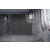 BMW Seria 4 F33 Cabrio xDrive 2014-2021r. Dywaniki welurowe - Silver - kolory do wyboru