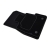 BMW G60/G61 od 2023r. Dywaniki welurowe - SILVER - kolory do wyboru.