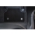 BMW Seria 5 G60/G61 od 2023r. Dywaniki welurowe - GOLD - kolory do wyboru.