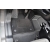 BMW i3 od 2013r. Dywaniki welurowe - ECONOMY - kolory do wyboru.