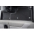 BMW i3 od 2013r. Dywaniki welurowe - SILVER- kolory do wyboru.