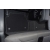 BMW i3 od 2013r. - Samochodowe dywaniki welurowe Gold (czarne)