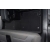 BMW i3 od 2013r. - Samochodowe dywaniki welurowe Gold (czarne)