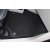 Chrysler Pacifica II Hybrid od 2017r. - 5 os. - Dywaniki welurowe - Platinum - kolory do wyboru.