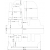Dywaniki welurowe Citroen C4 Picasso II 7os 2013-2018r. / C4 Spacetourer od 2018r. Jakość PLATINUM