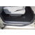 Citroen Jumpy 07-16r./ Fiat Scudo 07-16r./ Peugeot Expert 07-16r. 2 i 3 rząd + bag Dywaniki welurowe - PLATINUM - kolory do wyboru. (połoga wel)