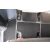 Citroen Jumpy 07-16r./ Fiat Scudo 07-16r./ Peugeot Expert 07-16r. 2 i 3 rząd + bag Dywaniki welurowe - PLATINUM - kolory do wyboru. (połoga wel)