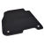 Dodge RAM 1500 Long 2013-2018r. Dywaniki welurowe - LUX - kolory do wyboru.
