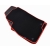 Fiat Punto Evo 2009-2012r. Dywaniki welurowe - LUX - kolory do wyboru.