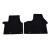 Fiat Talento od 16r./ Nissan NV300 od 16r./ Opel Vivaro II 14-19r./ Renault Traffic III od 14r. Dywaniki welurowe - PLATINUM  - kolory do wyboru.