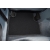 Ford C-Max FL 2015-2019r. Dywaniki welurowe - SILVER - kolory do wyboru.
