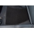 Ford C-Max FL 2015-2019r. Dywaniki welurowe - SILVER - kolory do wyboru.