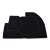 Ford Fusion 2005-2012r. Dywaniki welurowe - SILVER - kolory do wyboru.