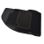 Ford Fusion 2005-2012r. Dywaniki welurowe - SILVER - kolory do wyboru.
