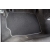 Ford Mondeo 2014-2021r. Dywaniki welurowe - SILVER - kolory do wyboru.