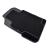 Honda Accord 2002-2008r. Dywaniki welurowe - LUX - kolory do wyboru.